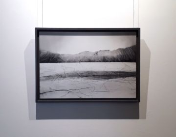   – Christophe Guye Galerie