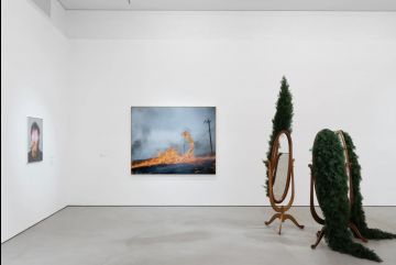   – Christophe Guye Galerie