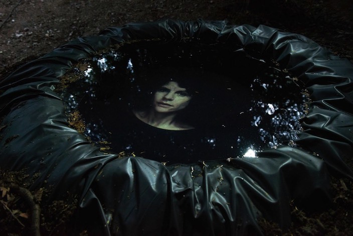 <p>— Jungfrau Zeitun…