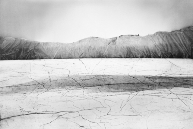 <p>— Le Quotidien de…