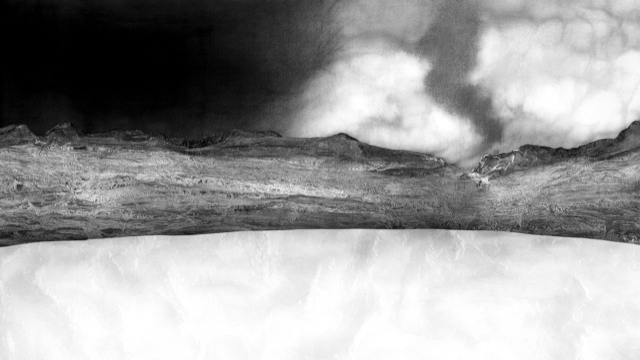 <p>— Connaissance de…