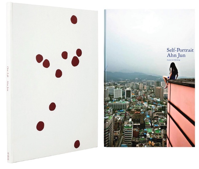 <p>— British Journal…