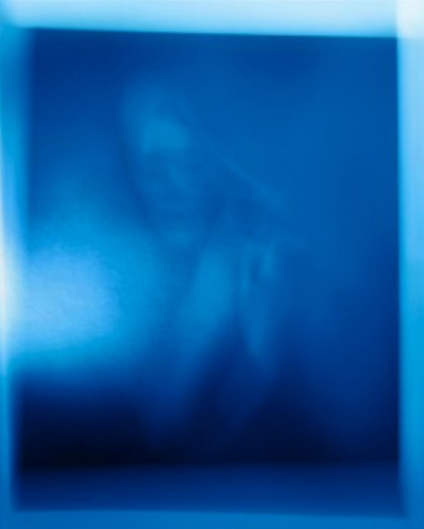 <p>— Nowness</p><p>T…