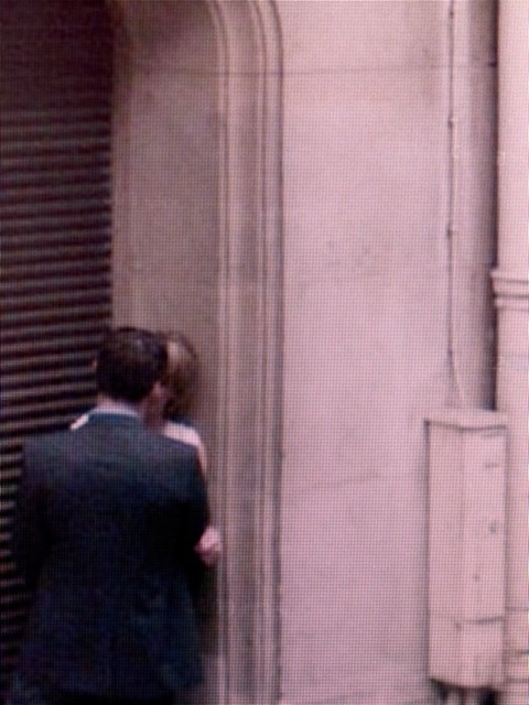 <p>— Die Zeit</p>
<p…