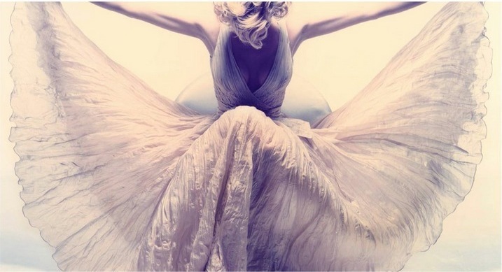 <p>— Die Weltwoche</…