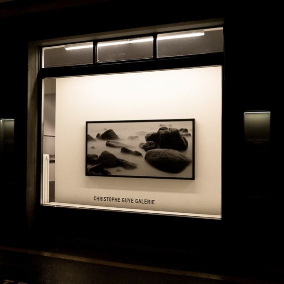 <p>— Creme Guides</p…