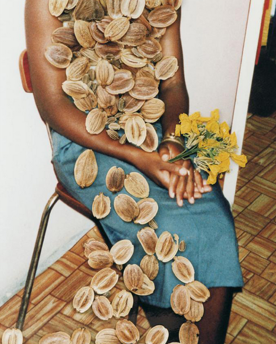 <p>— Wallpaper*</p>
…