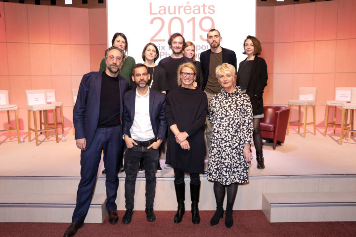 <p>— Lense<br /></p>…