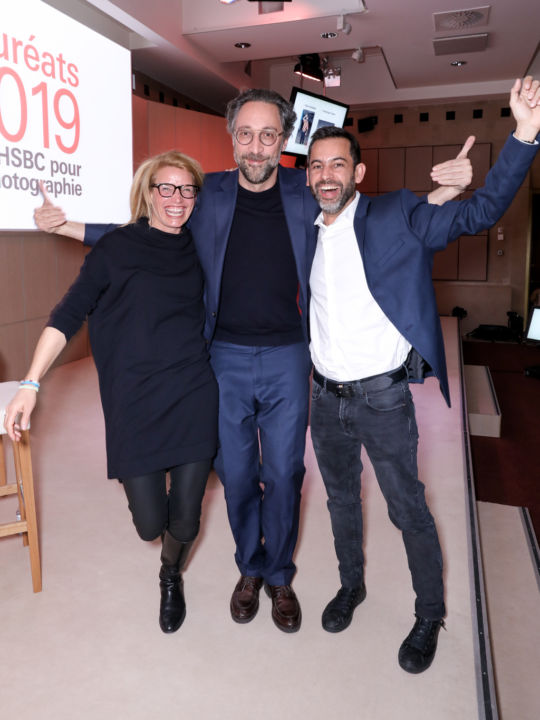 <p>— Réponses Photo<…