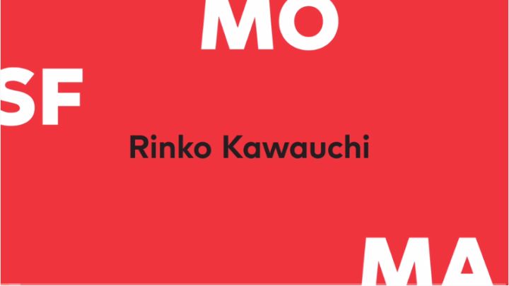 <p>— SF MOMA</p><p>R…