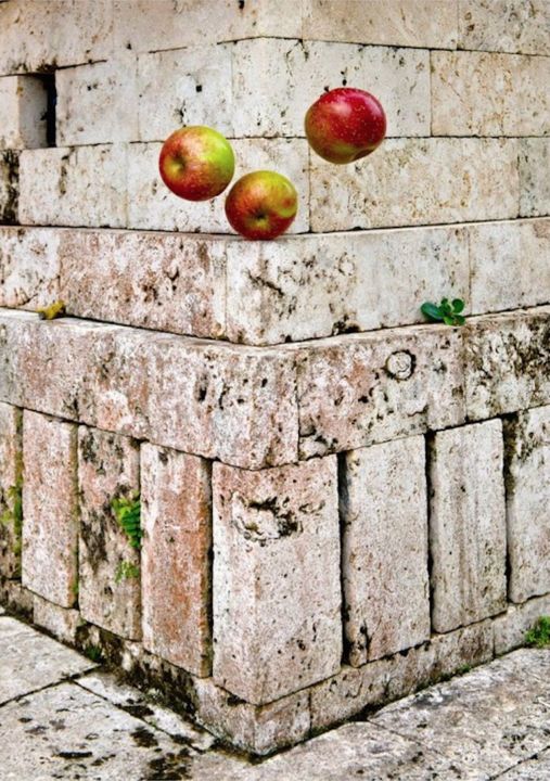 <p>— Regarding Desig…