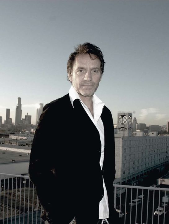 <p>— Persönlich</p>
…