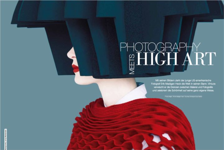 <p>— PRESTIGE</p>
<p…