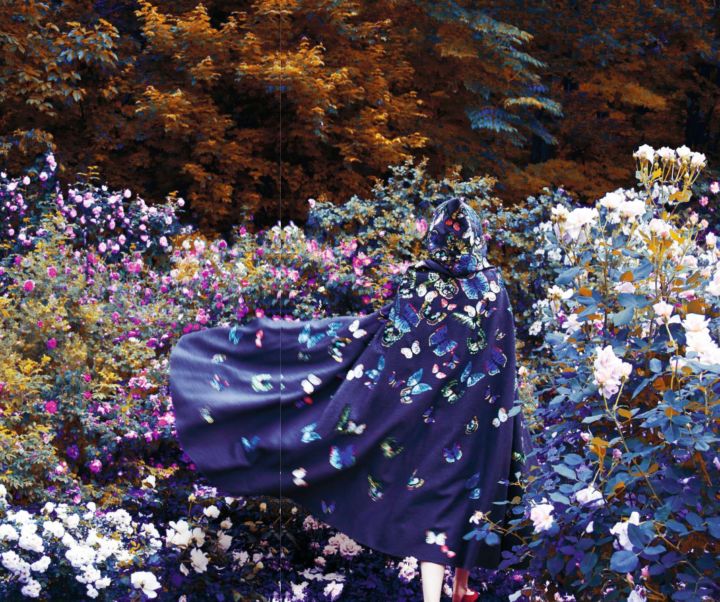 <p>— NZZ am Sonntag<…