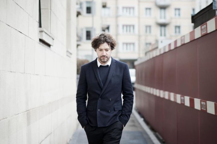 <p>— NZZ<br /></p>
<…