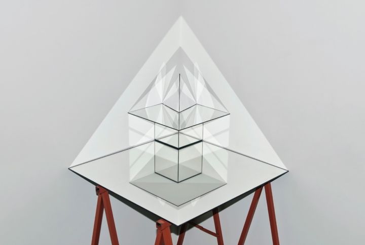 <p>— Photography in …