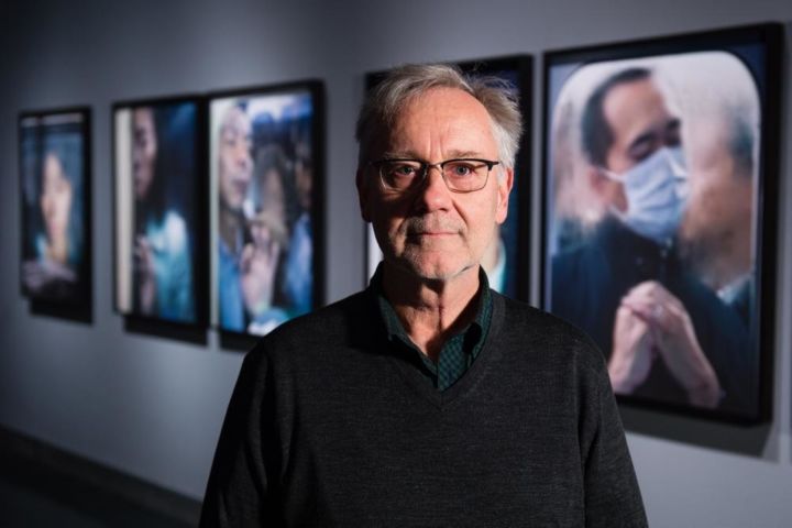 <p>— Neue Zürcher Ze…