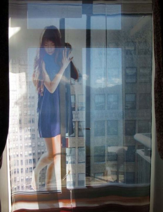 <p>— The Guardian</p…