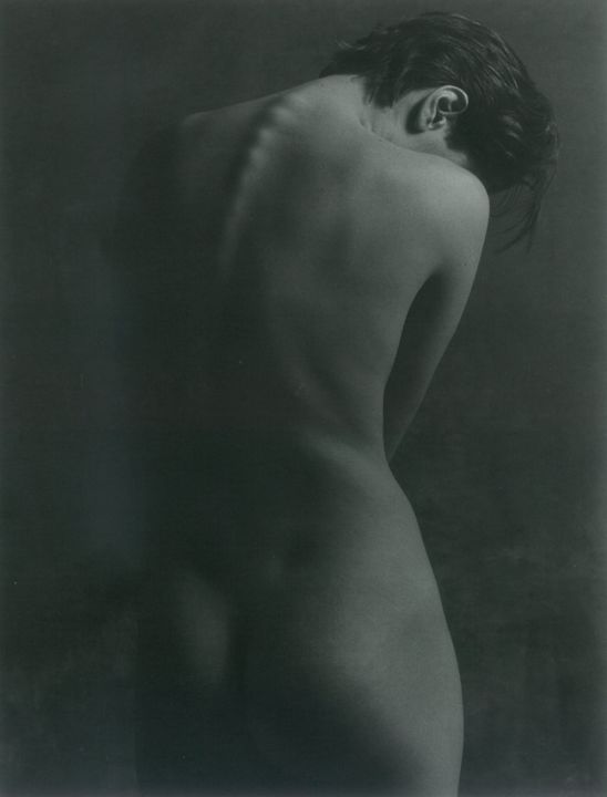 <p>— SRF</p>
<p>Ein …