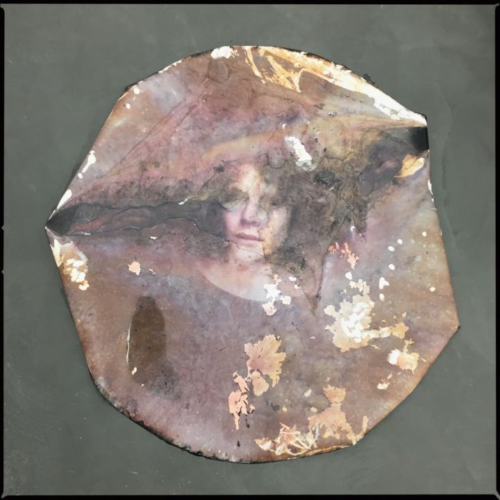 <p>— Berner Zeitung<…