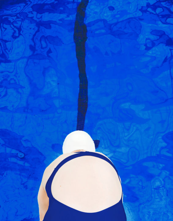 <p>— LFI Magazine<br…