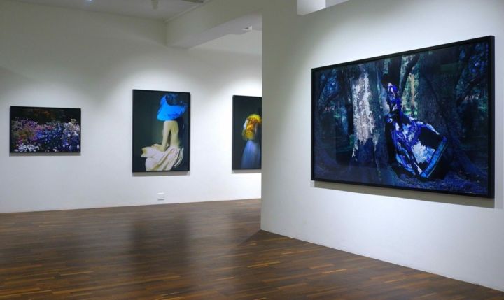 <p>— WSI Magazine</p…