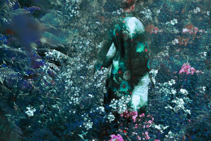 <p>— Kunstbulletin</&hellip;