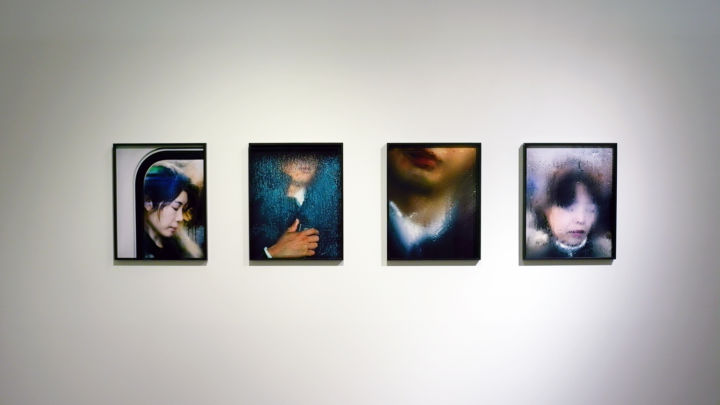 <p>— Wall Street Int…