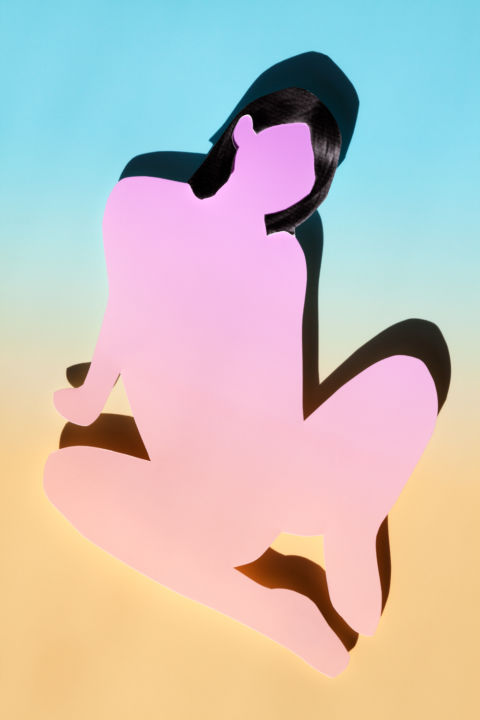 <p>— British Journal…