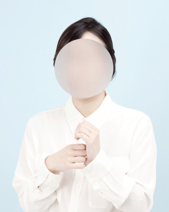 <p>— Installation<br…