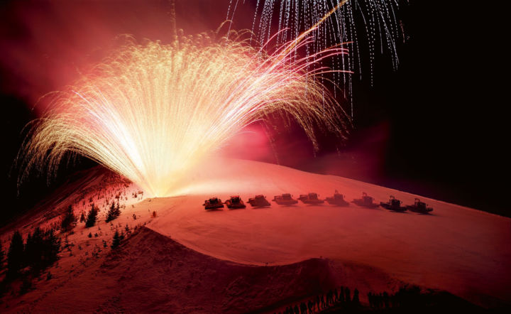 <p>— Financial Times…