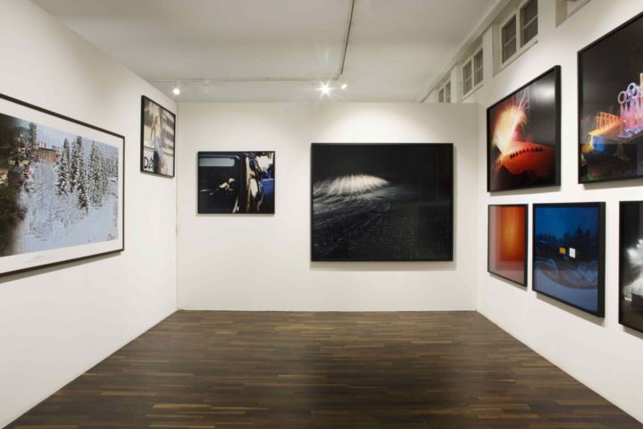 <p>— WSI Magazine</p…