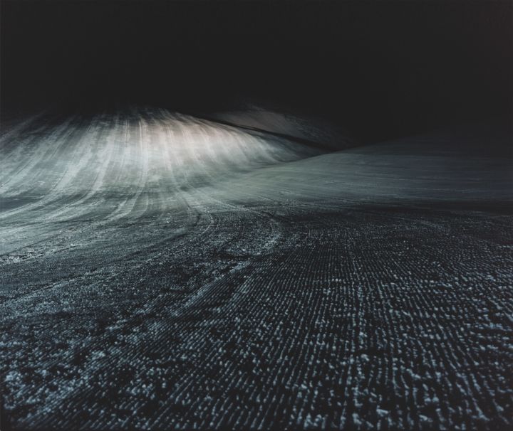 <p>— Paris Photo Age…