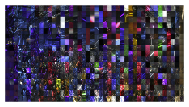 <p>— Photo-Theoria</…