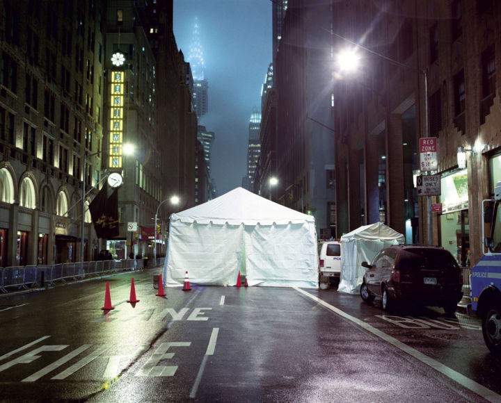 <p>— Wallpaper<br />…