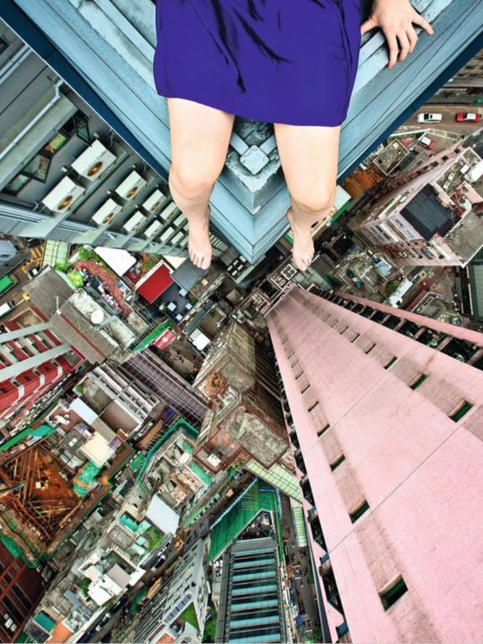 <p>— L'Express</p>
<…