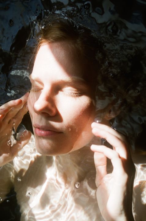 <p>— Sajinyesul</p>
…