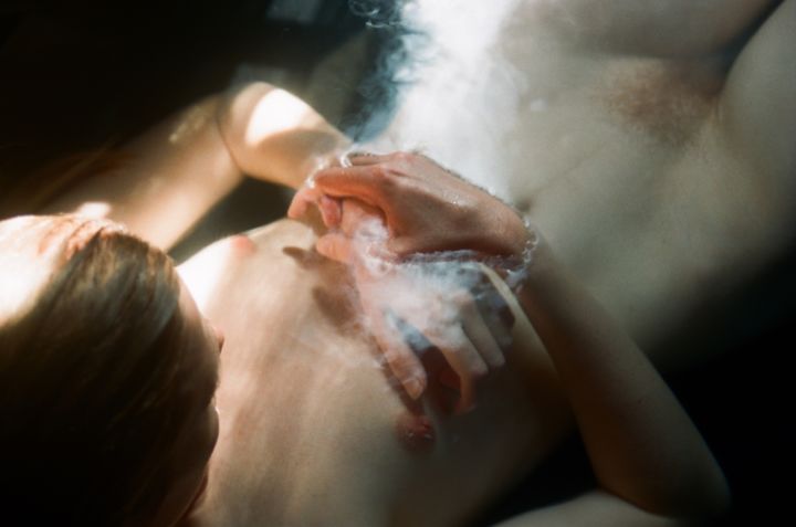 <p>— Monopol Magazin…