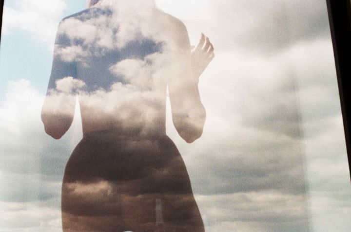 <p>— Annabelle</p>
<…