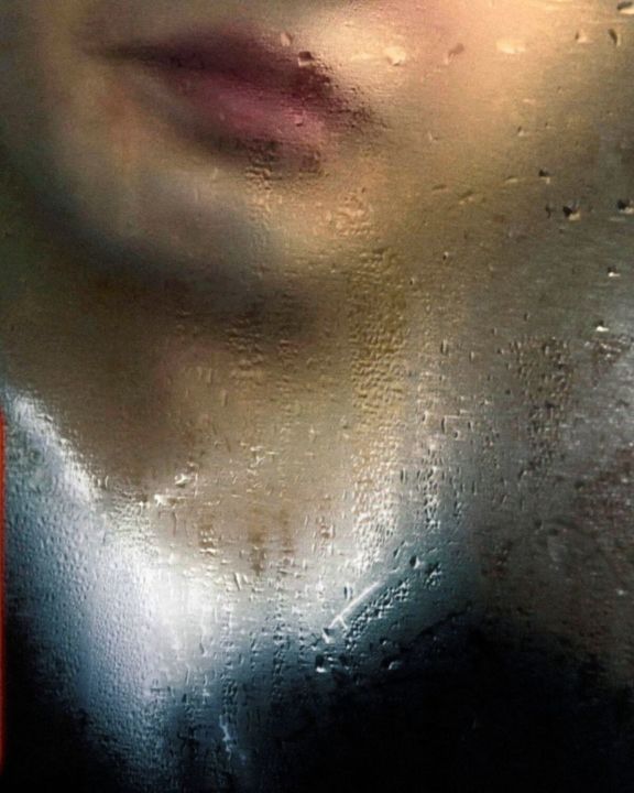 <p>— L'oeil de la Ph…