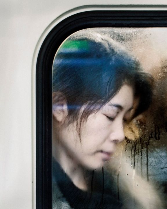 <p>— Kunstbulletin</…