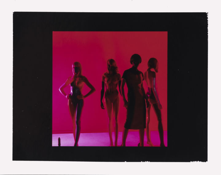 <p>— Sichtbar.art<br…