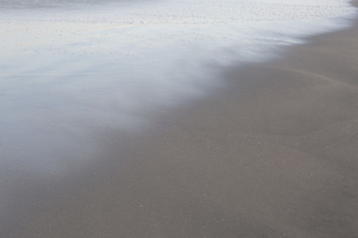 <p>— Financial Times…