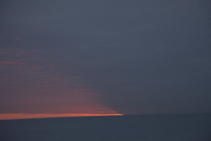 <p>— VTph Visual Tho…