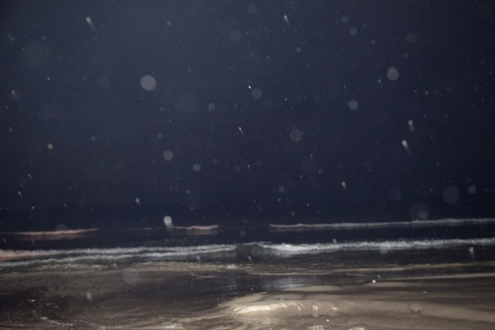 <p>— The Guardian</p…