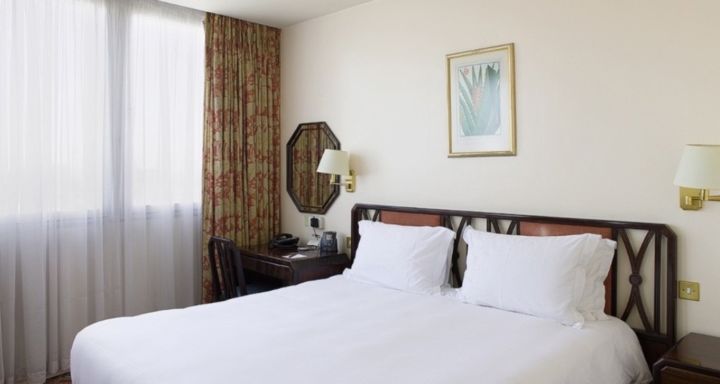 <p>— CNN</p>
<p>Can …