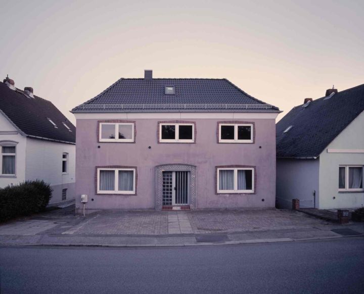 <p>— Tages Anzeiger<…