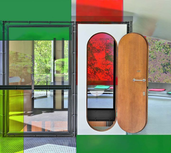 <p>— Kunstbulletin</&hellip;