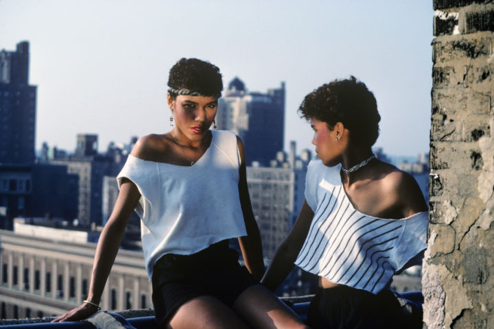 <p>— Die Weltwoche</…