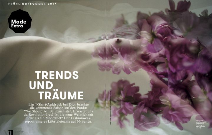 <p>— Annabelle</p>
<…